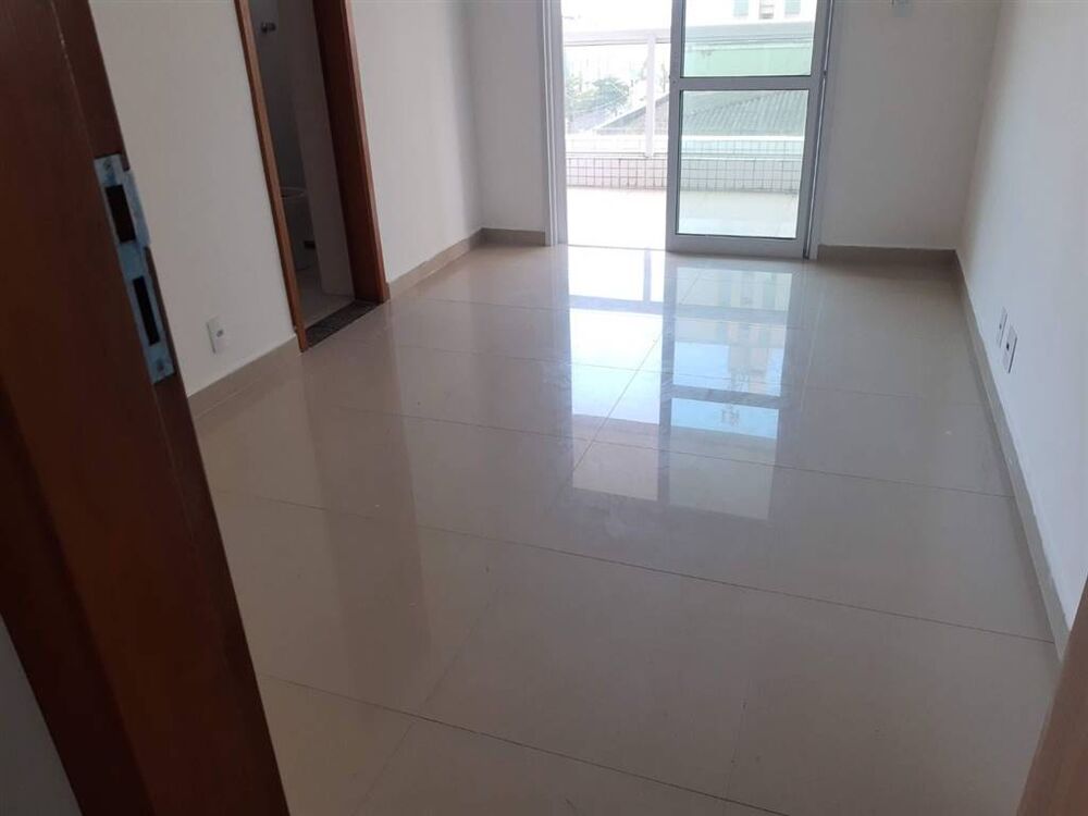 Apartamento, 2 quartos, 95 m² - Foto 5