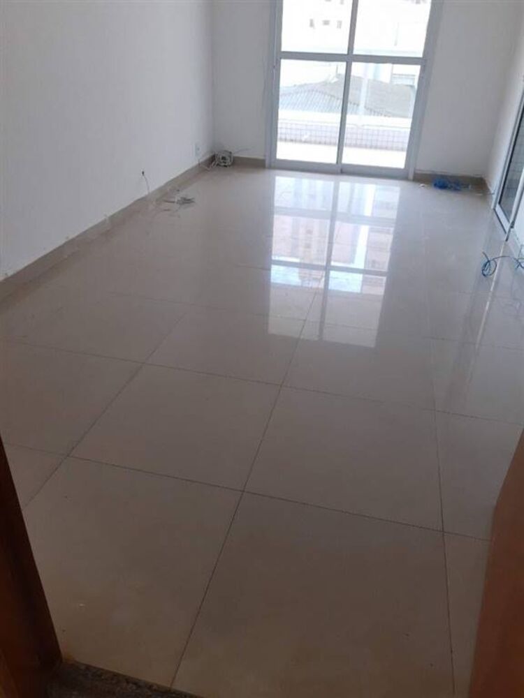 Apartamento, 2 quartos, 95 m² - Foto 17