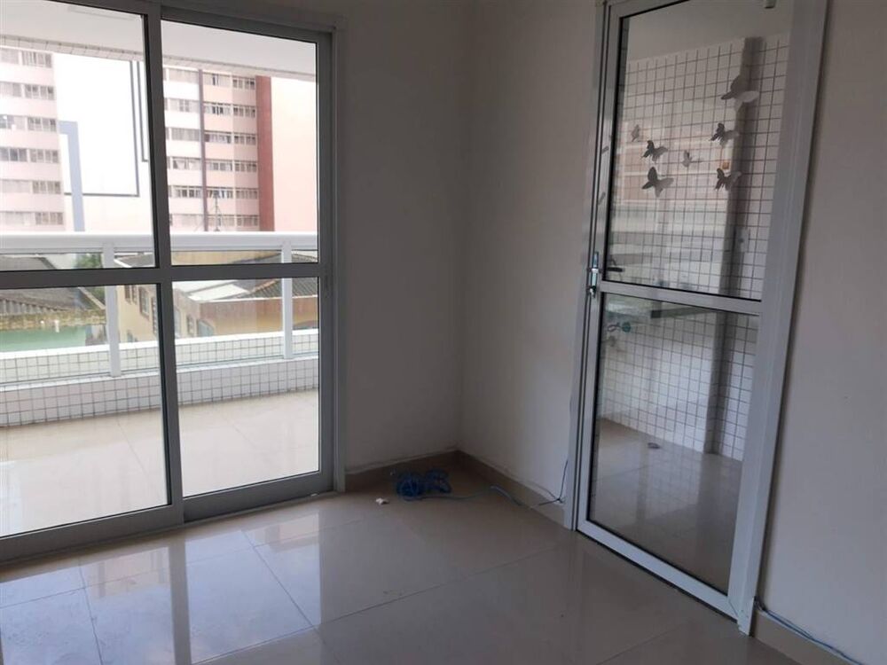 Apartamento, 2 quartos, 95 m² - Foto 16