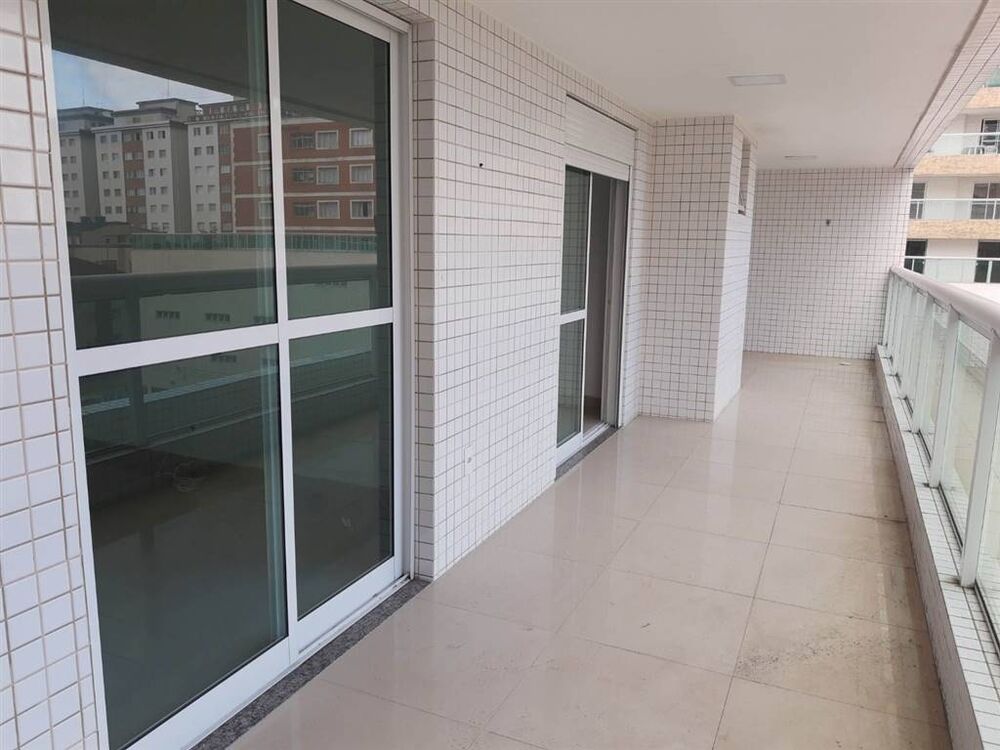 Apartamento, 2 quartos, 95 m² - Foto 10