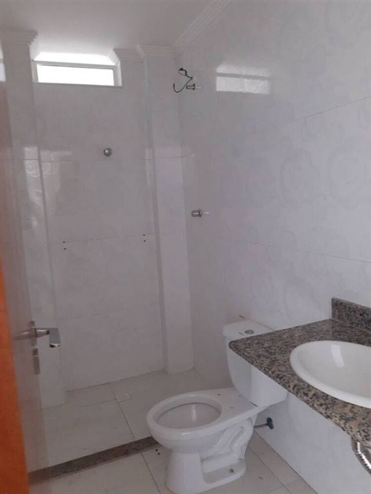 Apartamento, 2 quartos, 95 m² - Foto 7