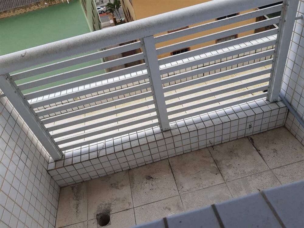 Apartamento, 2 quartos, 95 m² - Foto 1