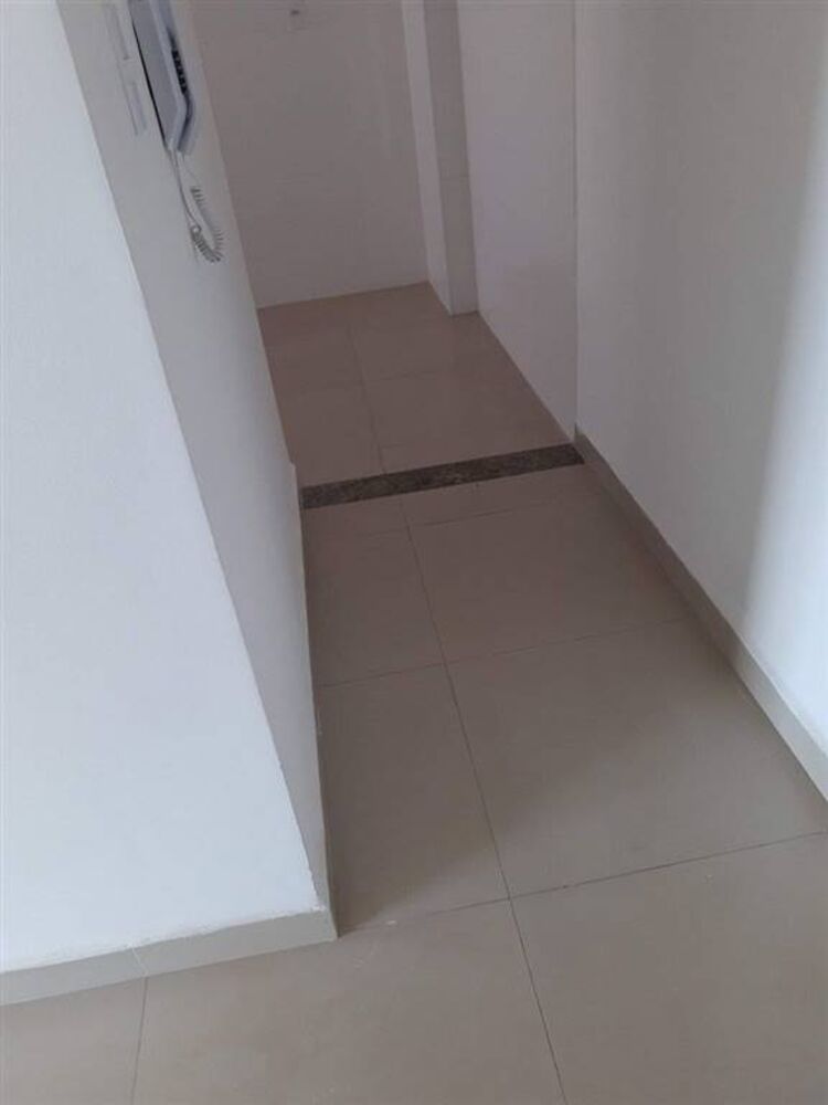 Apartamento, 2 quartos, 95 m² - Foto 9