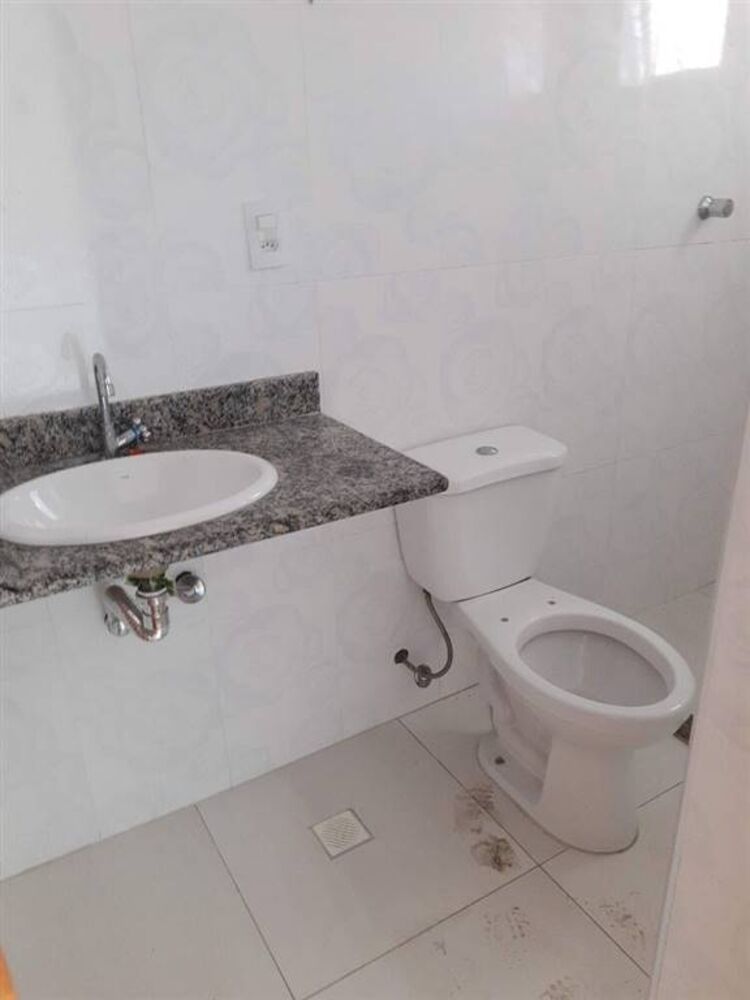 Apartamento, 2 quartos, 95 m² - Foto 2