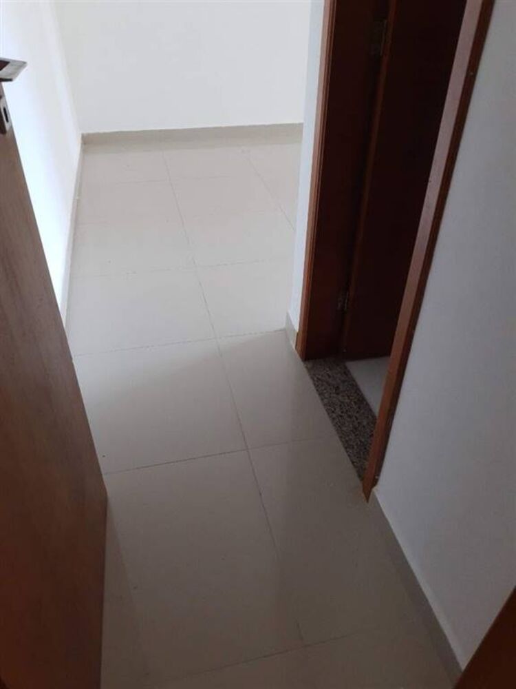 Apartamento, 2 quartos, 95 m² - Foto 18