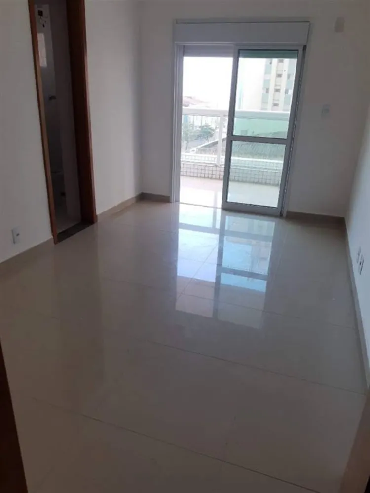 Apartamento, 2 quartos, 95 m² - Foto 14