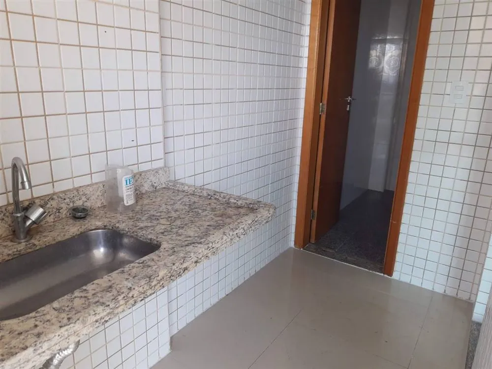 Apartamento, 2 quartos, 95 m² - Foto 13