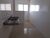 Apartamento, 2 quartos, 95 m² - Foto 3
