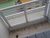 Apartamento, 2 quartos, 95 m² - Foto 5