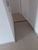 Apartamento, 2 quartos, 95 m² - Foto 2