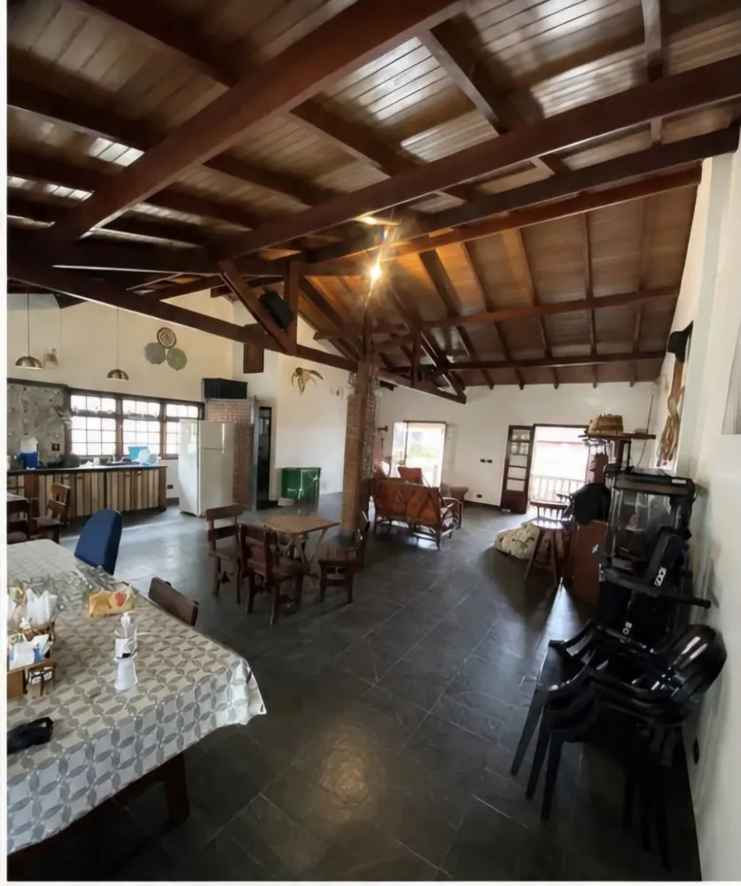 Casa, 3 quartos, 269 m² - Foto 3