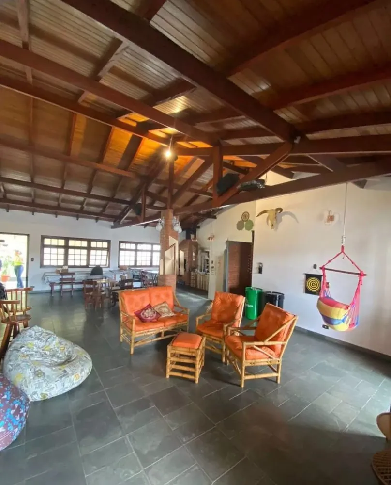 Casa, 3 quartos, 269 m² - Foto 2