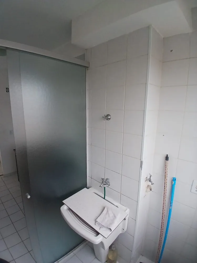 Apartamento, 2 quartos, 47 m² - Foto 13
