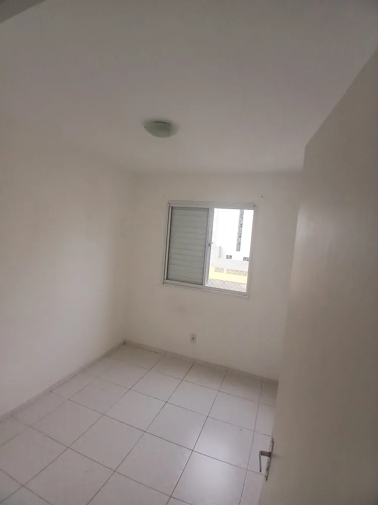 Apartamento, 2 quartos, 47 m² - Foto 7