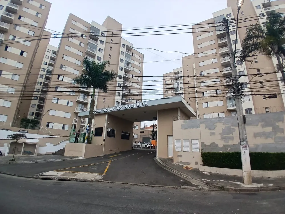Apartamento, 2 quartos, 47 m² - Foto 11