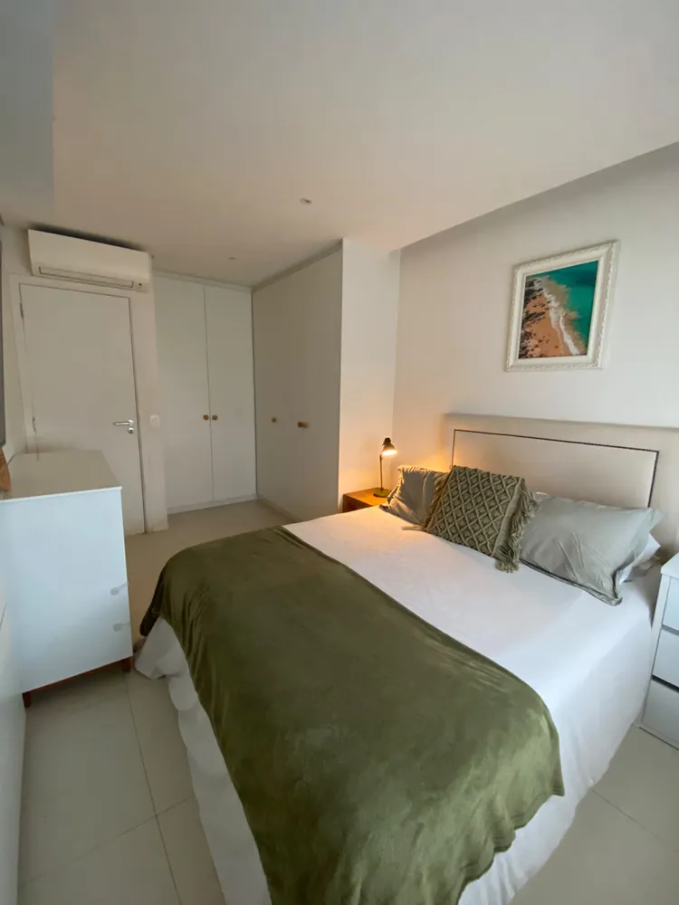 Apartamento, 1 quarto, 50 m² - Foto 10