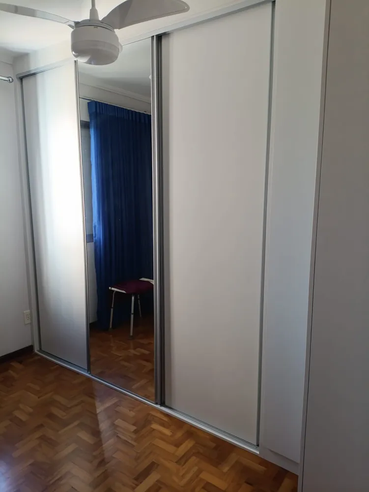 Apartamento, 3 quartos, 63 m² - Foto 7