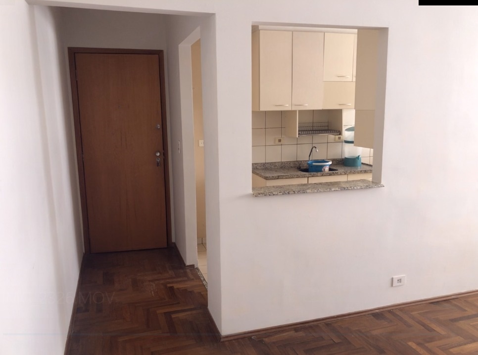 Apartamento à venda com 2 quartos, 56m² - Foto 7