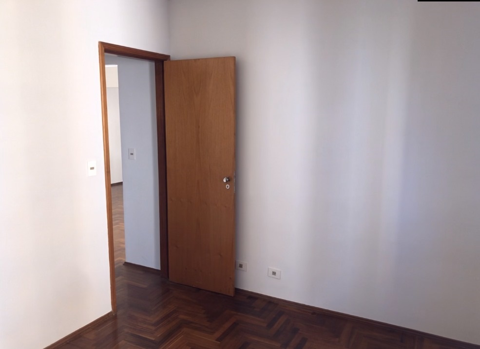 Apartamento à venda com 2 quartos, 56m² - Foto 6