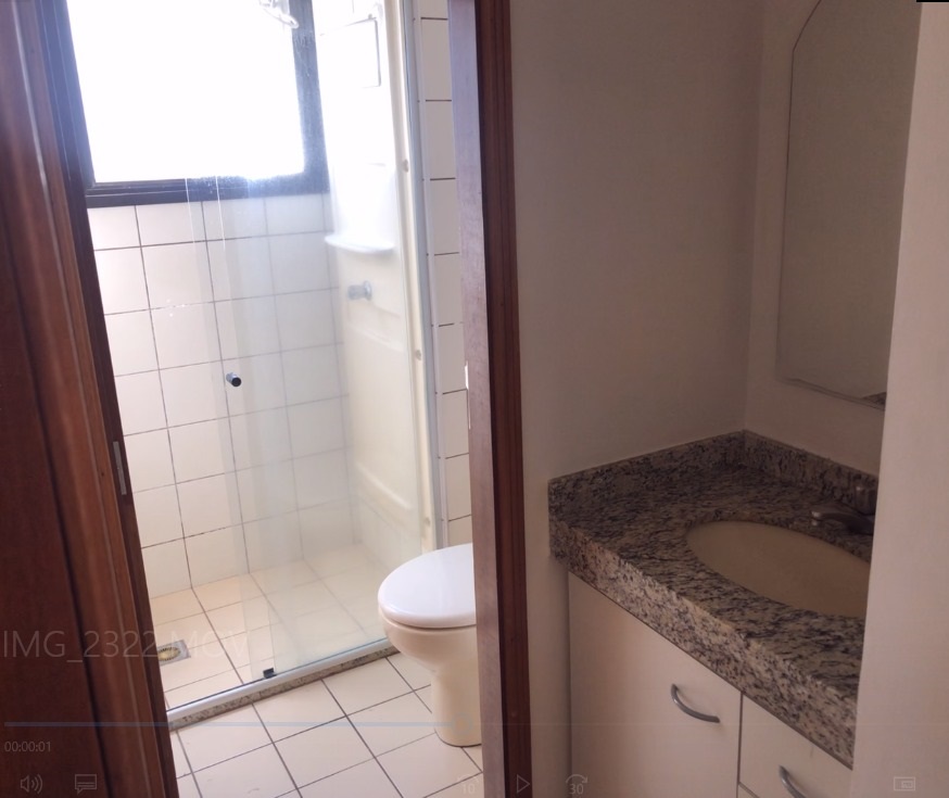 Apartamento à venda com 2 quartos, 56m² - Foto 18