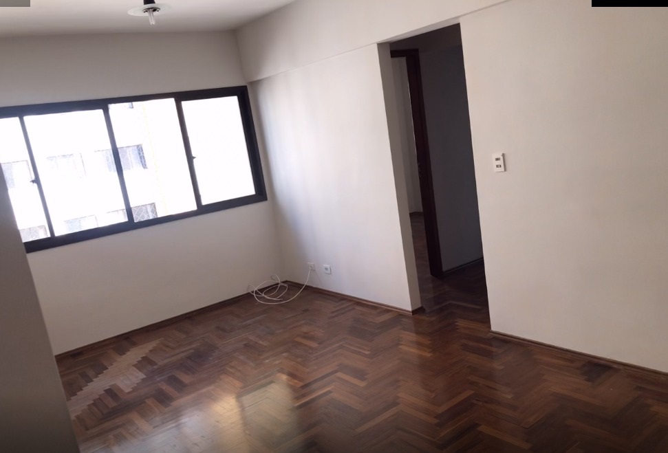 Apartamento à venda com 2 quartos, 56m² - Foto 12