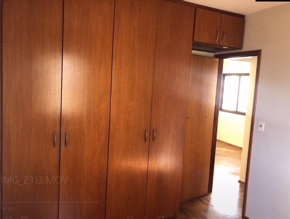 Apartamento à venda com 2 quartos, 56m² - Foto 13