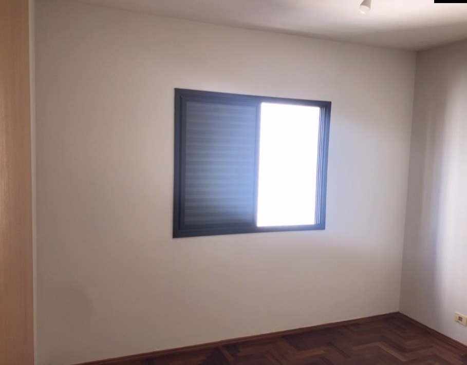 Apartamento à venda com 2 quartos, 56m² - Foto 10