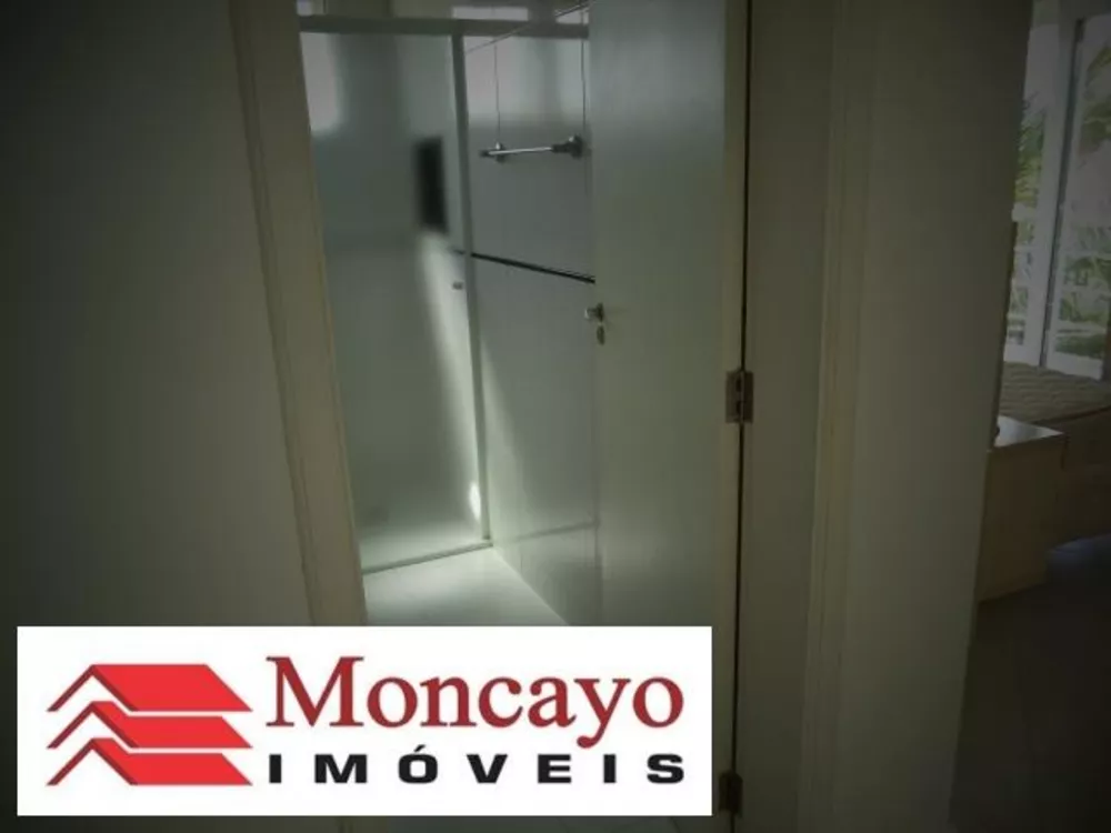 Casa à venda com 5 quartos, 900m² - Foto 13