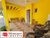 Casa de Condomínio, 2 quartos - Foto 5