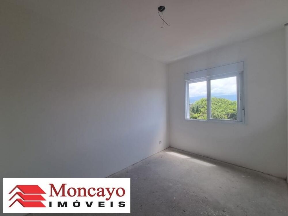 Apartamento à venda com 3 quartos, 82m² - Foto 3