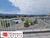 Apartamento, 3 quartos, 82 m² - Foto 10