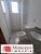 Apartamento, 3 quartos, 82 m² - Foto 5