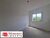 Apartamento, 3 quartos, 82 m² - Foto 3