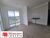Apartamento, 3 quartos, 82 m² - Foto 11
