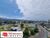 Apartamento, 3 quartos, 82 m² - Foto 2