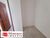 Apartamento, 3 quartos, 82 m² - Foto 4