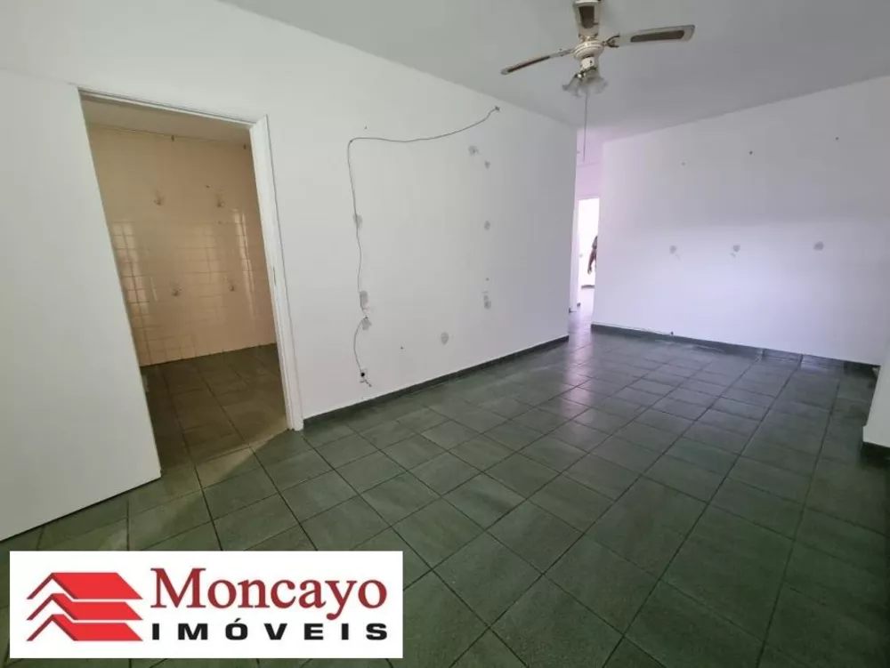 Apartamento à venda com 2 quartos, 84m² - Foto 4