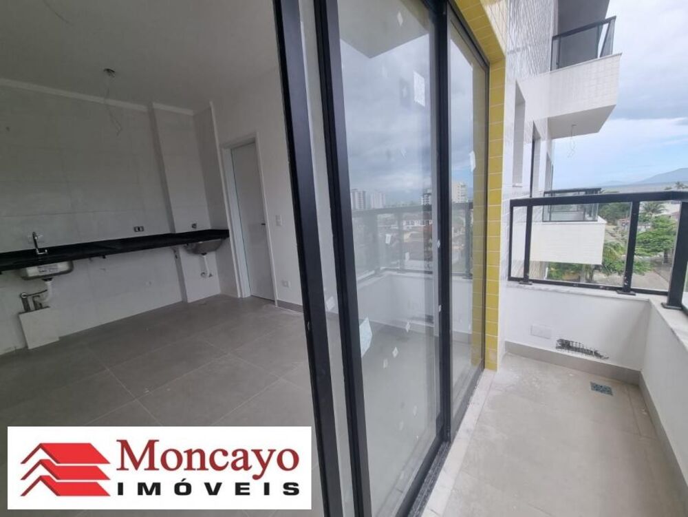 Apartamento, 1 quarto, 47 m² - Foto 19