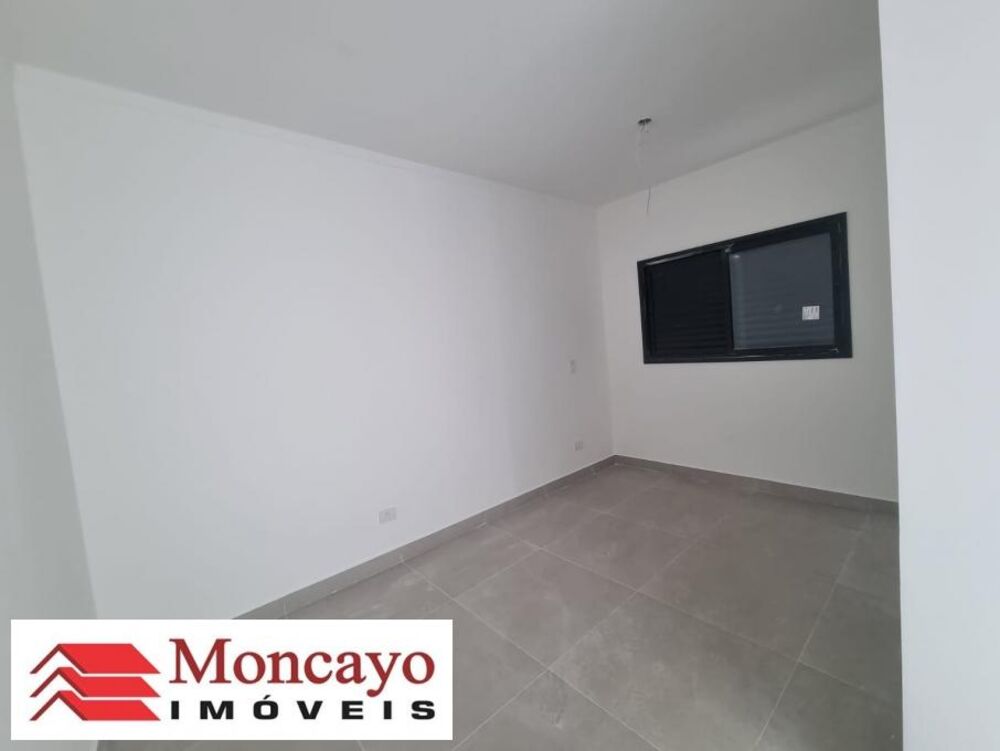 Apartamento, 1 quarto, 47 m² - Foto 12