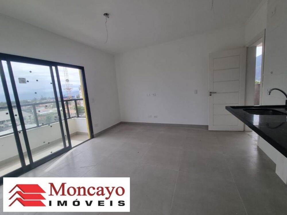 Apartamento, 1 quarto, 47 m² - Foto 18