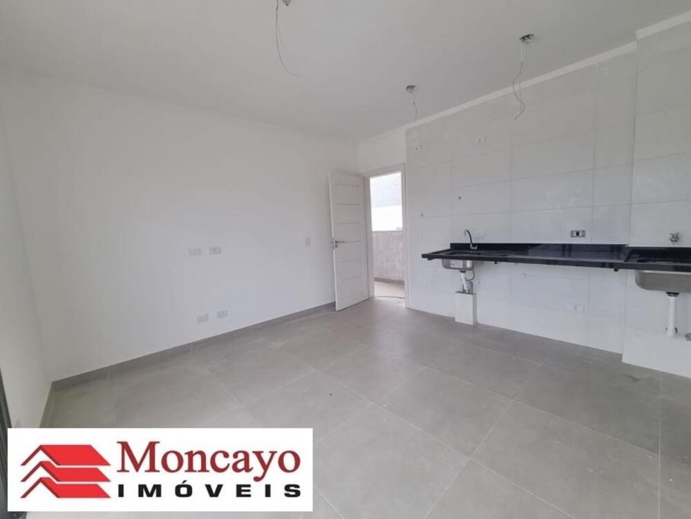 Apartamento, 1 quarto, 47 m² - Foto 11