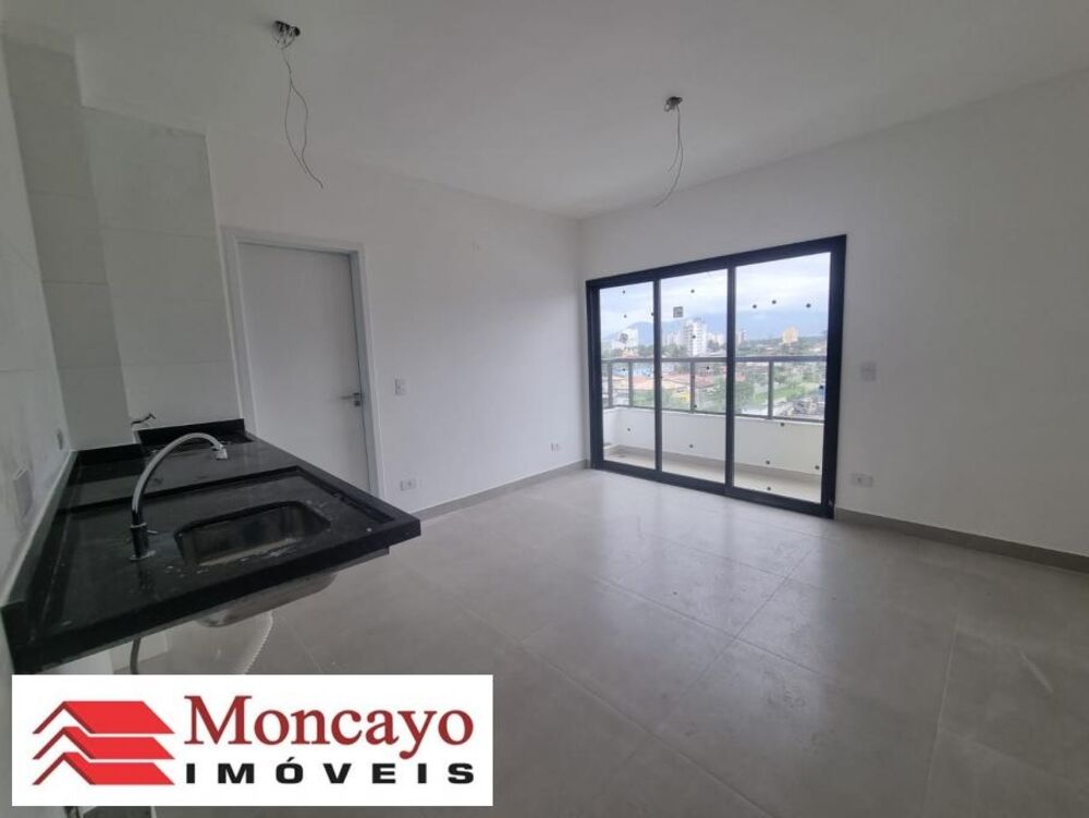 Apartamento, 1 quarto, 47 m² - Foto 14