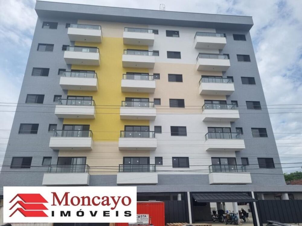 Apartamento, 1 quarto, 47 m² - Foto 17