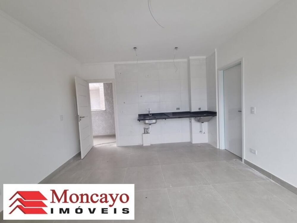 Apartamento, 1 quarto, 47 m² - Foto 13