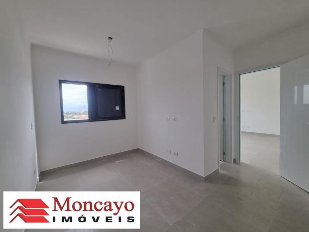 Apartamento, 1 quarto, 47 m² - Foto 15
