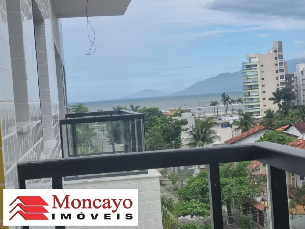 Apartamento, 1 quarto, 47 m² - Foto 6