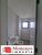 Apartamento, 1 quarto, 47 m² - Foto 3