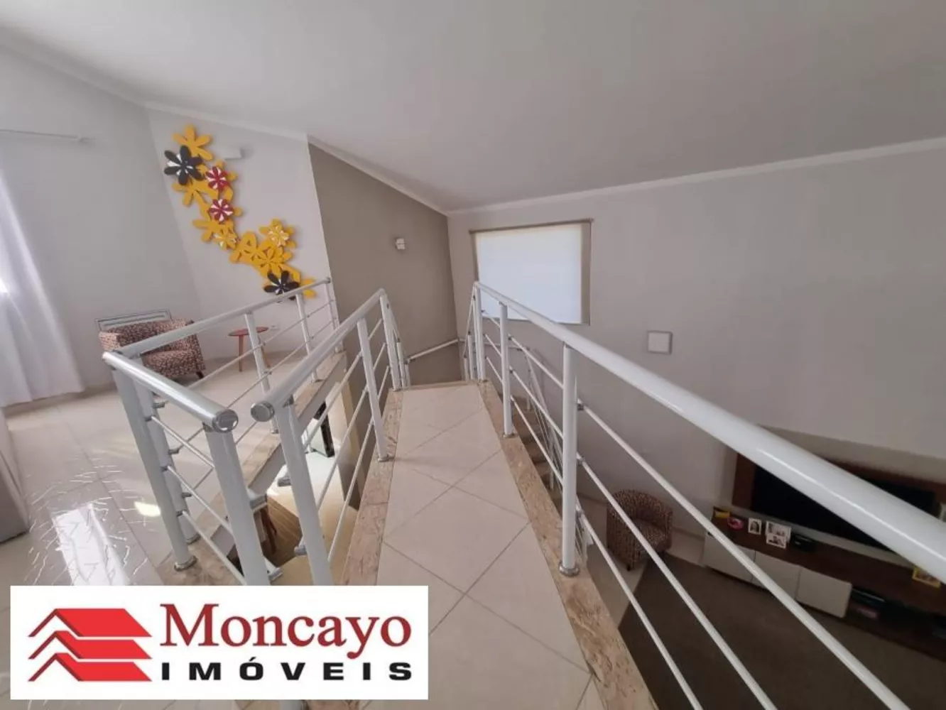 Casa à venda com 3 quartos, 486m² - Foto 3