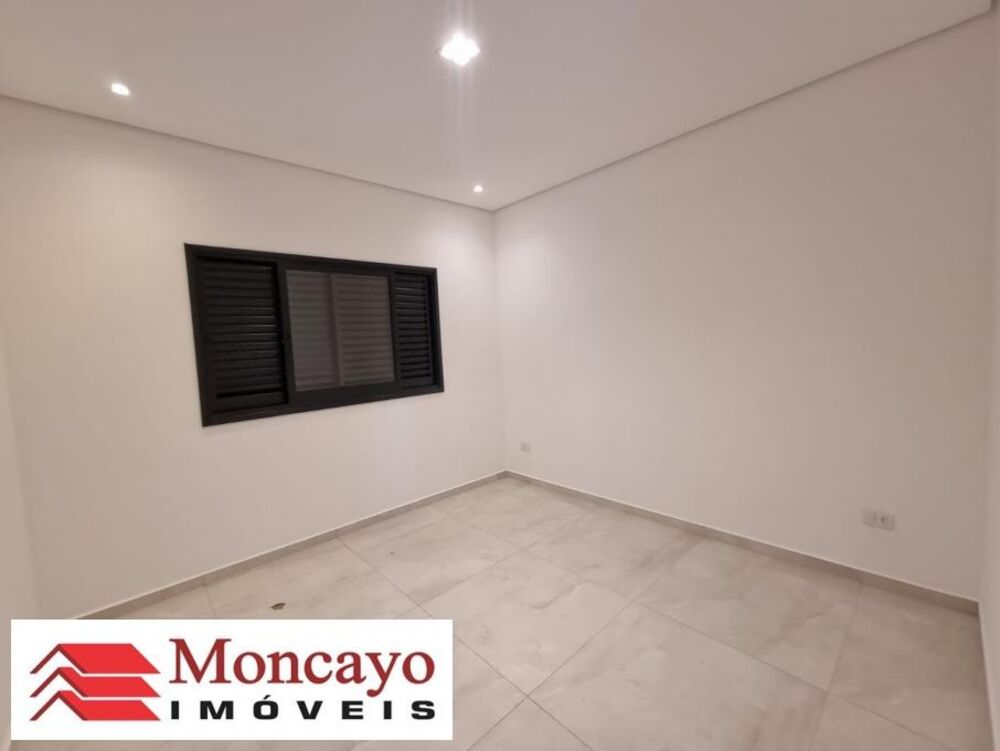 Casa à venda com 3 quartos, 360m² - Foto 6