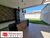 Casa, 3 quartos, 360 m² - Foto 8